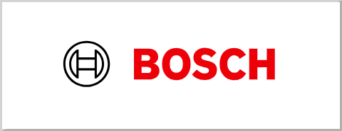 BOSCH