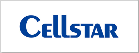 CELLSTAR