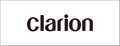 clarion