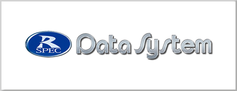 Data System