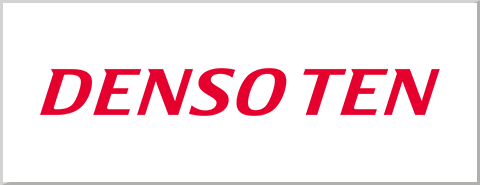 DENSO TEN