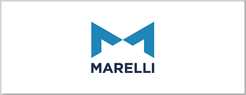 MARELLI