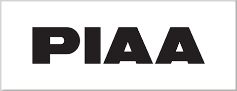 PIAA